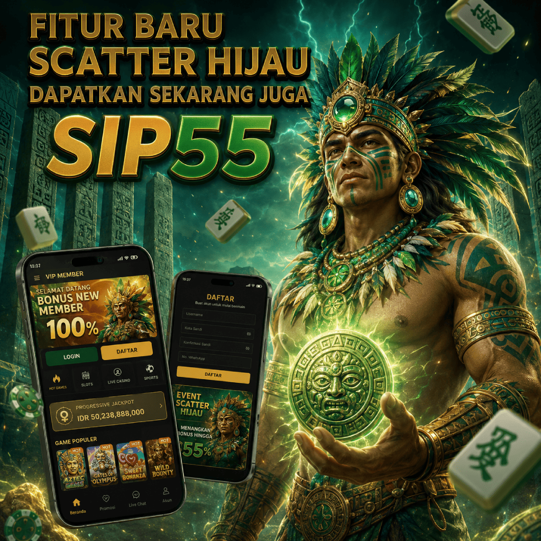 Mawar123 - taruhan bola online